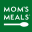 Home | Mom's Meals