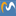 MomsTeam | Complete Youth Sports Resource Site