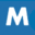 Mondavi Center | Mondavi Center for the Performing Arts
