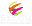 Mondial Rides – Enjoy our Rides