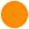 Mondo Graphics