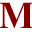 Römische Münzen - Moneta Romana - Online Shop - Münzhändler - Münzhandlung - Verkauf - Ankauf