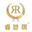 澳门新葡8455最新网站-澳门新葡8455手机版【www.8455com】