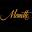 David G. Monette Corporation | Monette Trumpets & Mouthpieces