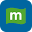 Stock/Share Market Investing - Live BSE/NSE, India Stock Market Recommendations and Tips, Live Stock Markets, Sensex/Nifty, Commodity Market, Investment Portfolio, Financial News, Mutual Funds
