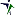 Money Instructor - Personal Finance, Business, Careers, Life Skills Lessons