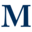 Willkommen im MoneyMuseum | moneymuseum.com