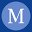 MoneyScience – Quantitative Resources for Financial Practitioners