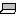 MoneySmith Accounting System