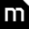 Moniker - A Domain Registrar Built for Domain Investors | Join the Club