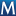 Homepage | Monistat