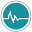 MonitorTools.com: Comprehensive Software Monitoring Solutions