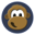 MonkeyBread Software: FileMaker and Xojo Plug-Ins