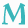 Monmouth Telecom | NJ Phone Company and Internet Service Provider