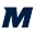 Monmouth University