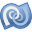 MonoDevelop | MonoDevelop