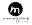 Monograms Plus Cullman - Monograms Plus Cullman