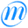 Monolith Business Technology - A world leader in networking technology.