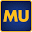 Monroe University - On Campus and Online Degrees