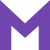 Jobs zoeken. Werk vinden. Online CV. | Monster.be
