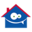 House Plans & Designs | Monster House Plans