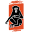 Montagne des Singes