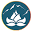 Montana Acupuncture & Herbal Medicine | Missoula MT