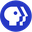 Montana PBS - Montana's PBS Station