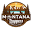 Montana Trappers Association