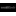 Montani Media with Knew and Used band