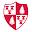Montclair State University