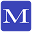 Montecito Village Travel in Santa Barbara | Luxury Travel Agents