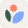 Inpatient, Residential, Day & Virtual Eating Disorder Care | Monte Nido