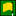 Experience Legendary Golf on the Monterey Peninsula | Monterey Peninsula Golf