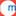 Preschool & Early Learning Childcare | Montessori Unlimited