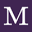 You Belong at Montevallo - University of Montevallo