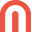Montevideo Portal