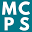 Home | Montgomery County Public Schools | Rockville, MD