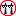 MVCB