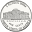 Monticello | Best Napa Valley Wineries