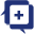 Montreal Biotech Montreal Biotech | Home