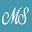 Montreal Centre for Facial Plastic Surgery Serving Laval, & Gatineau | Dr. Mark Samaha