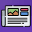 Montreal Classifieds | Buy and Sell Goods and Services in Montreal