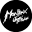Montreux Jazz Festival