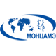 Montsame News Agency
