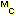 Monu-Cad CAD cemetery monument design software for point of sale and manufacturing. Grafityp plotters.