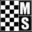 Autodromo di Monza Sito Indipendente Online dal 1999 – Autodromo Nazionale Monza, Gran Premio d'Italia di Formula 1, 1000 Km di Monza