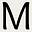 Mooi - Handmade Sterling Silver Jewellery
