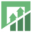 Financial Freedom and Personal Finance Success by Moolanomy.com