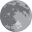 Moon Audio | High Quality Audio Gear